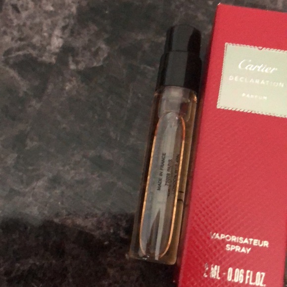 Cartier new set - Picture 4 of 9